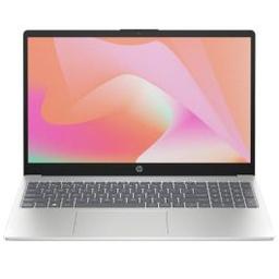 HP 15-fd0390nk i5 13è Gén 16G SSD &