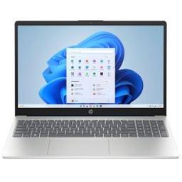 HP 15-fd0423nk Intel N100 SSD &