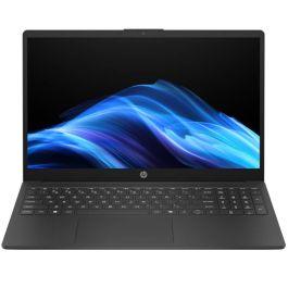 Hp 15-fd1058nk Intel Core 3 100U SSD