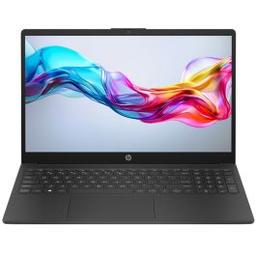 Hp 15 Ultra 5
