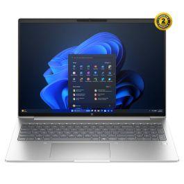 HP ProBook 4 G1iR Intel Core 5 120U 32G SSD