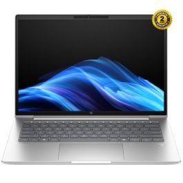 HP ProBook 4 G1iR Intel Core 7 150U 16G SSD