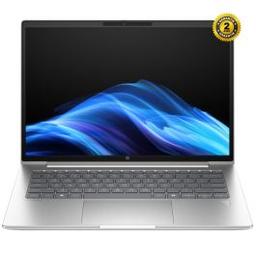 HP ProBook 4 G1iR Intel Core 7 150U SSD