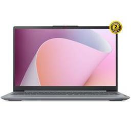 Lenovo IdeaPad Slim 3 15AMN8 AMD RYZEN 5 8G SSD