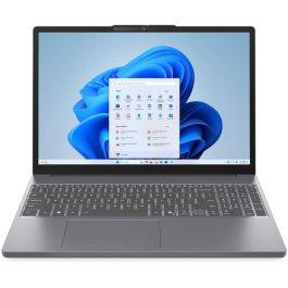 Lenovo IdeaPad Slim 3 15IRH10 i7 13ème Gén 512G SSD