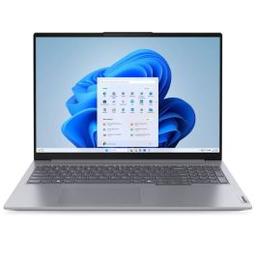 Lenovo 16 G7