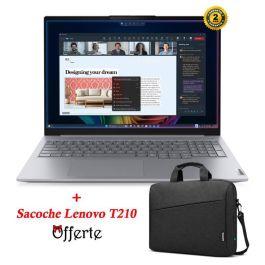 Lenovo ThinkBook 16 G9 IPL Intel Core Ultra 7 355 SSD