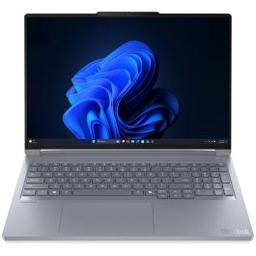 Lenovo ThinkBook 16p G6 IAX Ultra 9 275HX RTX 5060