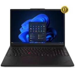 Lenovo ThinkPad P16s Gen 3 Ultra 7 155H SSD