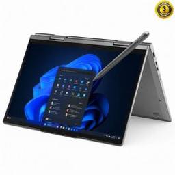 Lenovo X1 10
