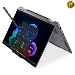 Lenovo ThinkPad X1 2En1 Gen 11 Aura Ultra 7 355 1To