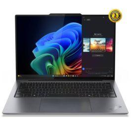 Lenovo ThinkPad X9-14 Gen 1 Ultra 7 258 V 32G SSD