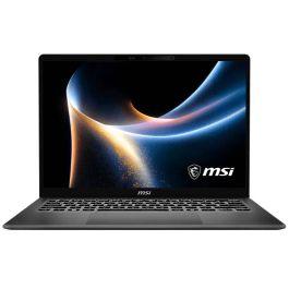 MSI Prestige 14 AI+ D3M Ultra 7 355 1To