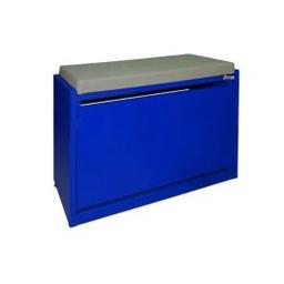 Banquette PC27BL