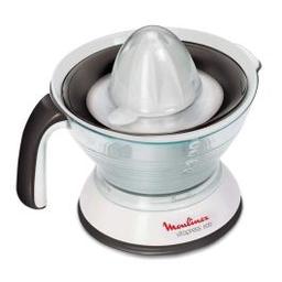 Moulinex PC300 25w