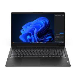 Lenovo V15 G5 IRL i7 13è Gén SSD