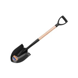 Pelle Beche WADFOW En Acier