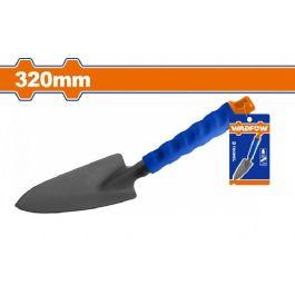 Wadfow Plantoir de Jardin WTW2132 320 mm