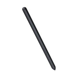 Samsung Pencil S Pen Pour S21 Ultra