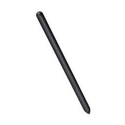 Samsung Pencil S Pen Pour S21 Ultra