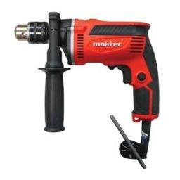 PERCUSSION Perceuse Maktec 430W 13MM