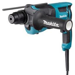 Makita Perfo-Burineur SDS-PLUS 800W 26MM