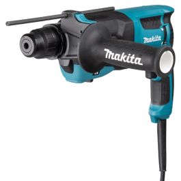 Makita Perfo-Burineur SDS-PLUS 800W 26MM