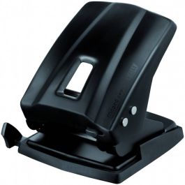 Perforateur MAPED 404411 Essentials 40 45F 2 Trous
