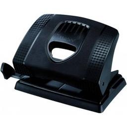 Perforateur MAPED Essentials 2 trous 20 25 feuilles