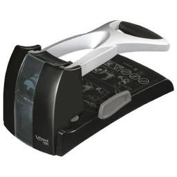 Perforateur MAPED Expert HD150 2 Trous 150 180 Feuilles