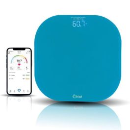 Personne Connecté KIWI KBS-1032 180Kg