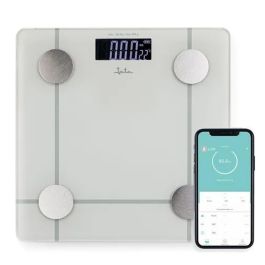 Impédancemètre Connecté JATA HBAS1524