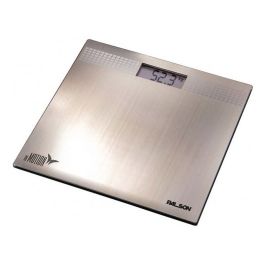 Palson Pèse Personne PALS-30650 180kg