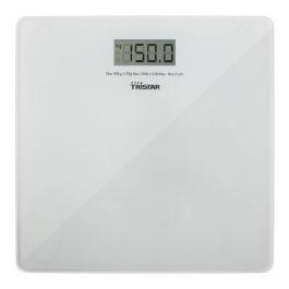 Tristar Pèse Personne WG-2419 Ultra plat 150Kg