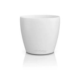 Cache-pot LECHUZA Classico Deco 28