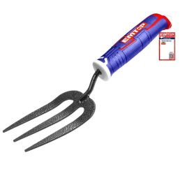 Fourchette de Jardin Emtop EHFTF38