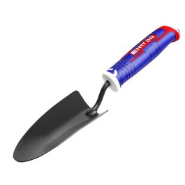 Pelle de Jardin Emtop EHFTT858 340mm EHFTT858