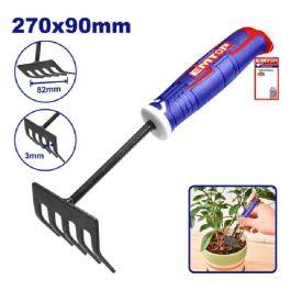Jardin EMTOP EHFTR1008 270mm