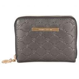 Portefeuille DANIEL KLEIN Pour Femme DKW2023-13