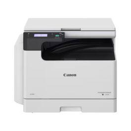 Canon Photocopieur imageRUNNER 2224 A3 Monochrome