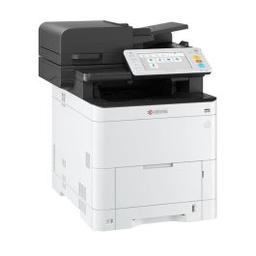 Kyocera Photocopieur Ecosys MA3500cix 3en1 Laser Couleur