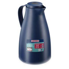 Pichet Isotherme LEIFHEIT Harmonic 1 L