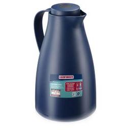 Pichet Isotherme LEIFHEIT Harmonic 1 L