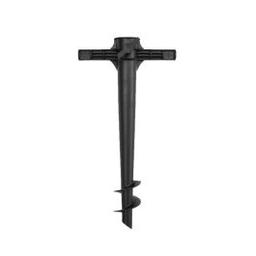 Parasol DECATHLON Vis Fix Paruv