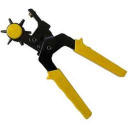 Poinçonner Pince Professionnelle 567019