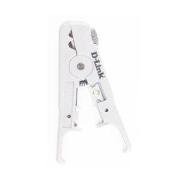 D-Link Pince A Dénudé NTS-002