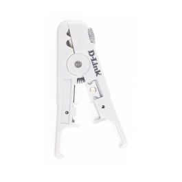 D-Link Pince A Dénudé NTS-002