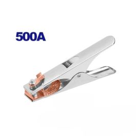 Pince de Masse de Soudage 500A EMEH9A05