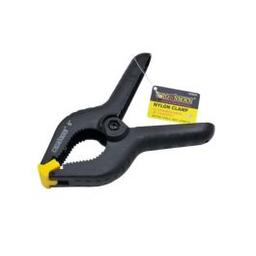 Serrage Pince à Ressort 160 mm 1559002