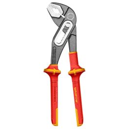 Pince Wadfow multiprise durable 1000 volts WPL6310